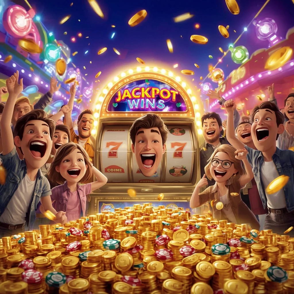 meilleurs jeux de Jackpot CRYPTOLEO CASINO