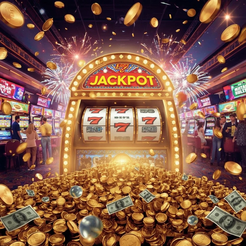 bonnes machines à sous CRYPTOLEO CASINO