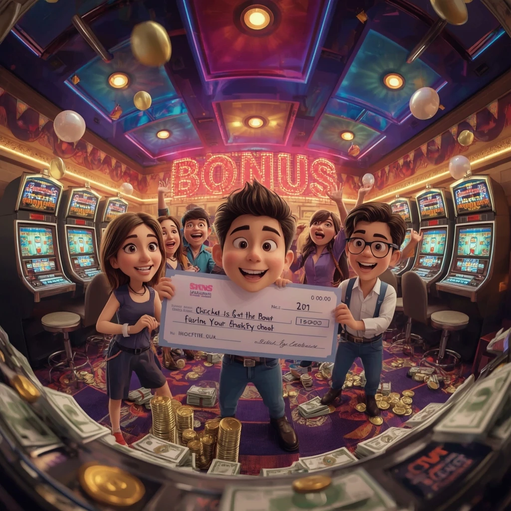 bonus dans les mains de l'homme au casino CRYPTOLEO CASINO