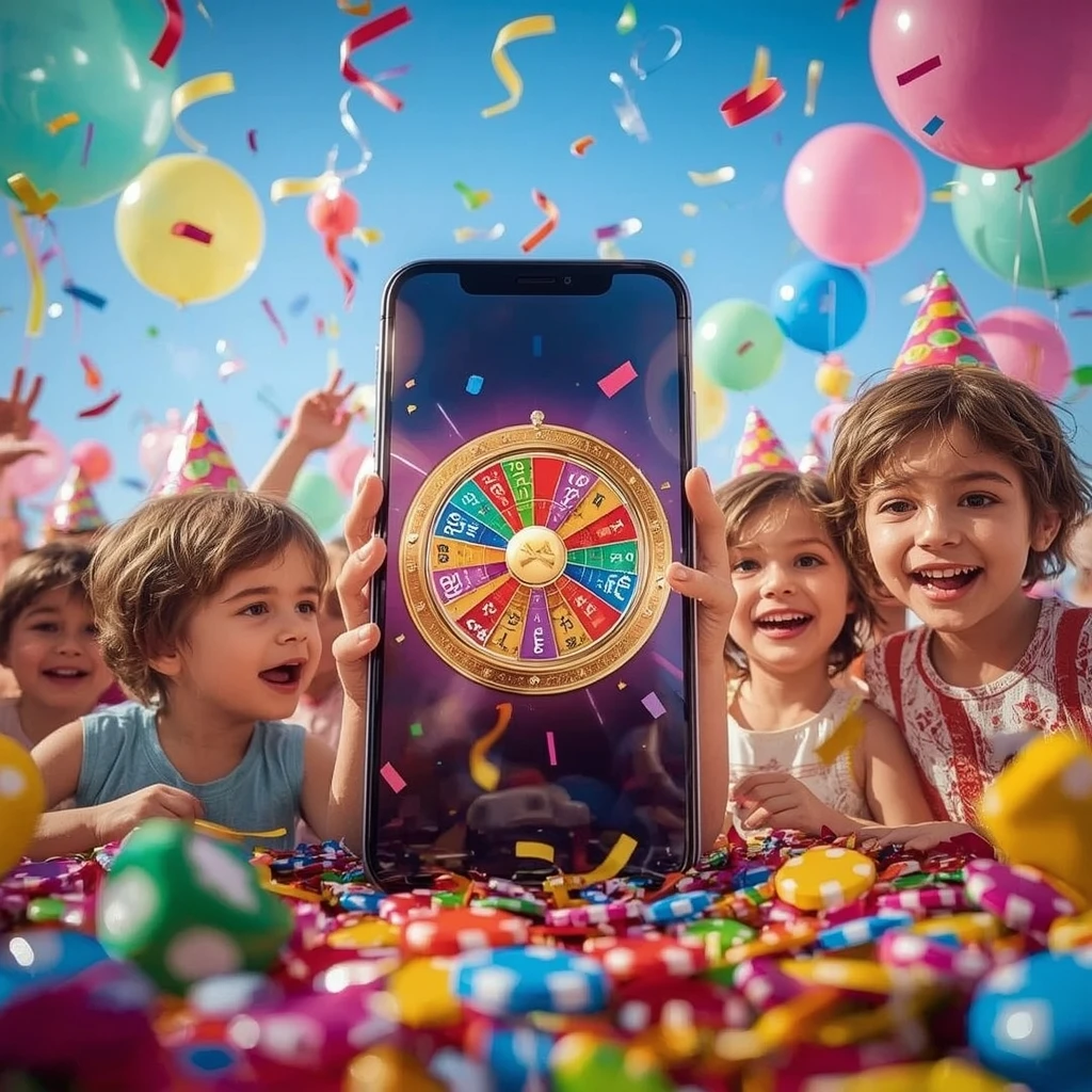 bonus de casino sur mobile CRYPTOLEO CASINO