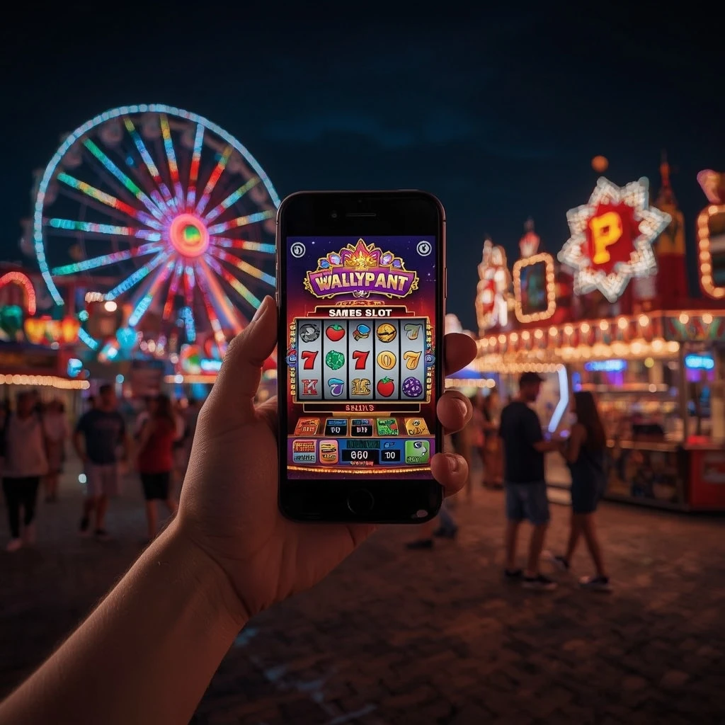 application mobile CRYPTOLEO CASINO