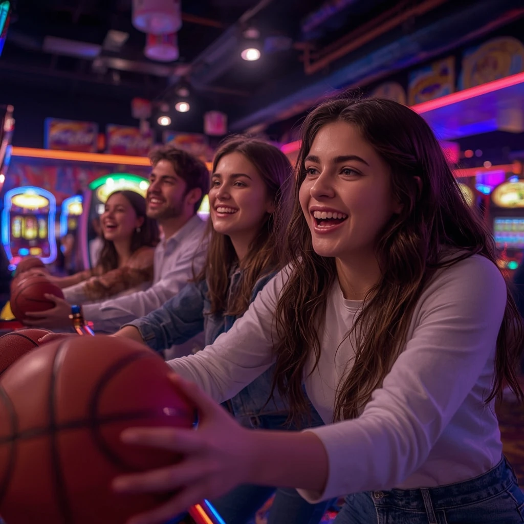 Paris sportifs CryptoLeo Casino
