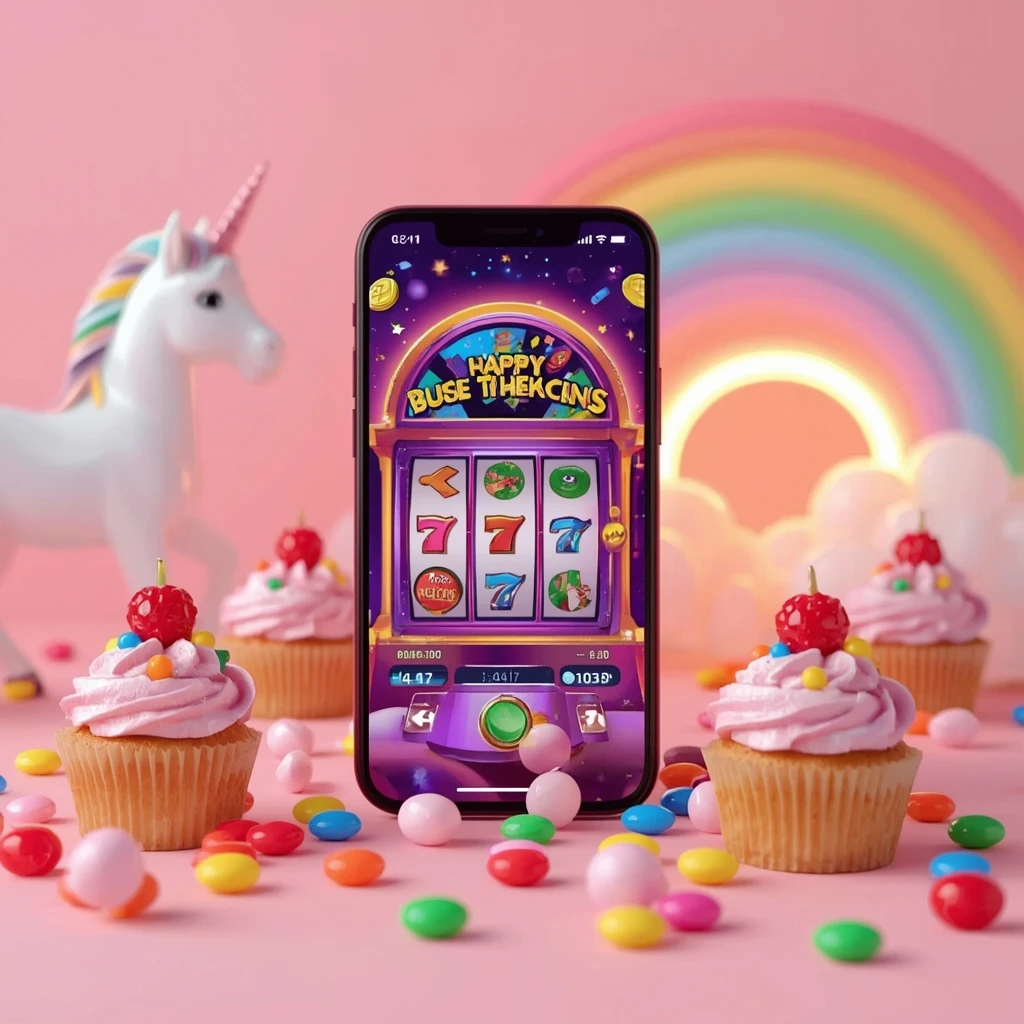 machines à sous sur iPhone CRYPTOLEO CASINO