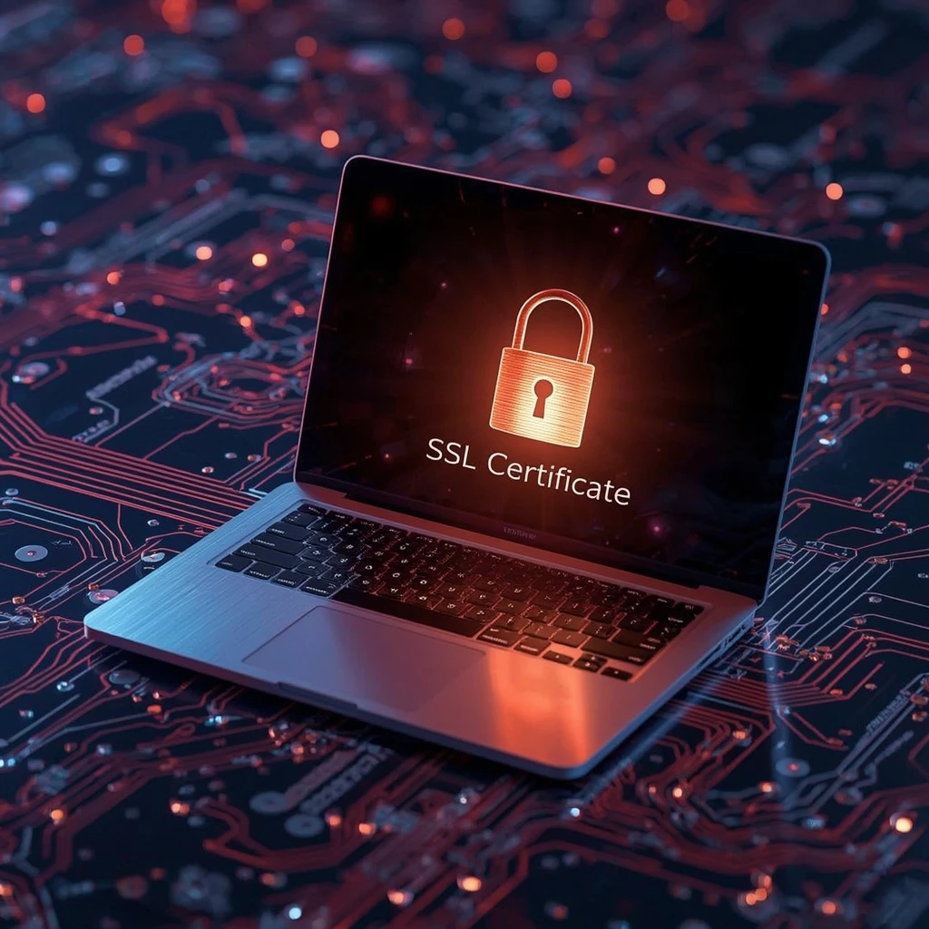 certificat ssl CRYPTOLEO CASINO